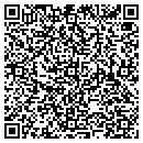 QR code with Rainbow Beauty Bar contacts