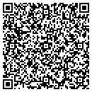 QR code with Gifford's DJ Service contacts