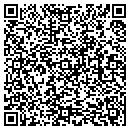 QR code with Jester TLC contacts