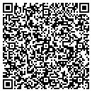 QR code with Garver Engineers contacts