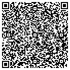 QR code with Computer Technology contacts