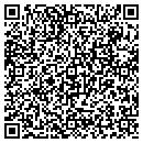 QR code with Lim's Chinese Buffet contacts