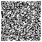 QR code with Absolutely Brilliant Concepts contacts