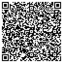 QR code with Rohling Machines contacts