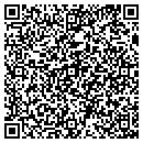 QR code with Gal Friday contacts