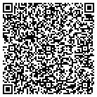 QR code with Arizona National Guards contacts