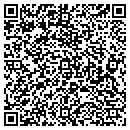QR code with Blue Valley Blinds contacts