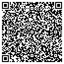 QR code with Custom Stone Carving contacts