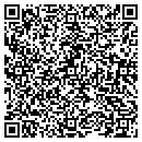 QR code with Raymond Sunderland contacts