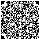 QR code with Treasured Images-Don Runyon contacts