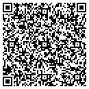 QR code with Coin Wrap Inc contacts