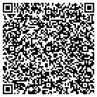 QR code with Kachina Animal Hospital PA contacts