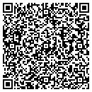 QR code with Tune-Up Shop contacts