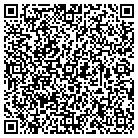 QR code with Principal Property Management contacts