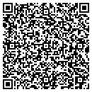 QR code with Roberts Drug Store contacts