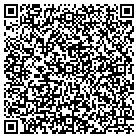 QR code with Famous Sams Rest & Spt Bar contacts