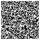 QR code with Grant Avenue Baptist Church contacts