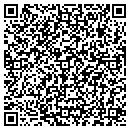 QR code with Christopher Wolters contacts