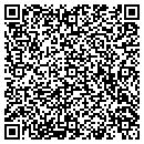 QR code with Gail Hull contacts