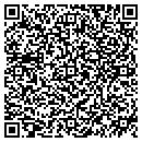 QR code with W W Holland DVM contacts