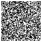 QR code with Countryside Bible Church contacts