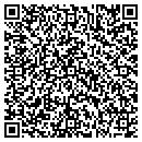 QR code with Steak 'n Shake contacts
