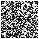 QR code with Suttle Downs contacts
