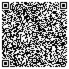 QR code with Shilling Construction contacts