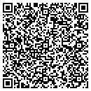 QR code with Claco Supply Inc contacts