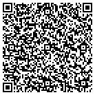QR code with No Slip Solutions LLC contacts