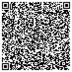 QR code with Valvoline Instant Oil Change contacts