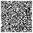 QR code with Rudy Haberer contacts
