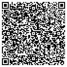 QR code with Standlee Construction contacts