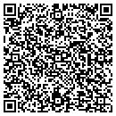 QR code with Seneca Implement Co contacts