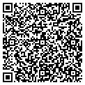 QR code with Fazolis contacts