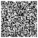 QR code with Butcher Block contacts