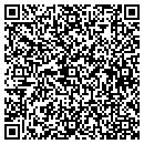 QR code with Dreiling Arms APT contacts