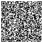 QR code with Kuntz Heating & Cooling contacts