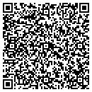 QR code with A Room With A View contacts