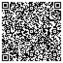 QR code with Dillon Store contacts