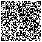 QR code with Turpen Commercial Construction contacts