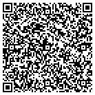 QR code with Ottawa Public Works Department contacts