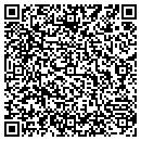 QR code with Sheehan Pipe Line contacts