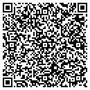 QR code with M P Auto Sales contacts