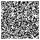 QR code with Rain Soft Service contacts