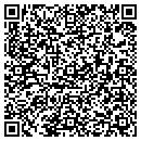 QR code with Doglegscom contacts