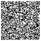 QR code with Metcalf South Animal Hospital contacts