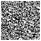 QR code with Goose One Sports Bar & Grill contacts