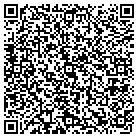 QR code with Dynamic Tooling Systems Inc contacts