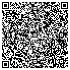 QR code with Senior Secure Solutions contacts